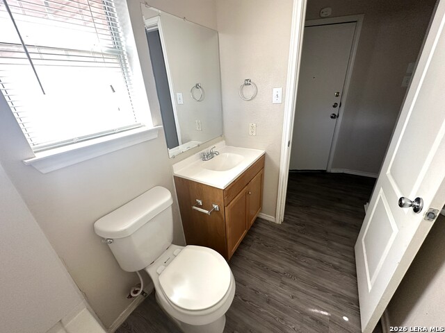 Image 12 of 24 For 4014 Sparrow Lk