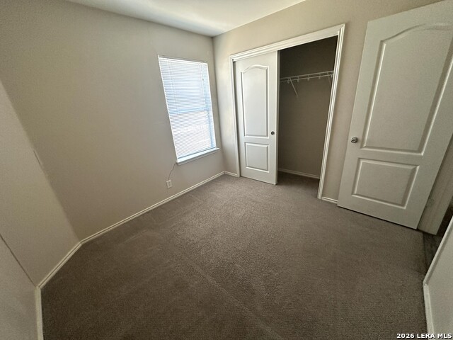 Image 13 of 24 For 4014 Sparrow Lk