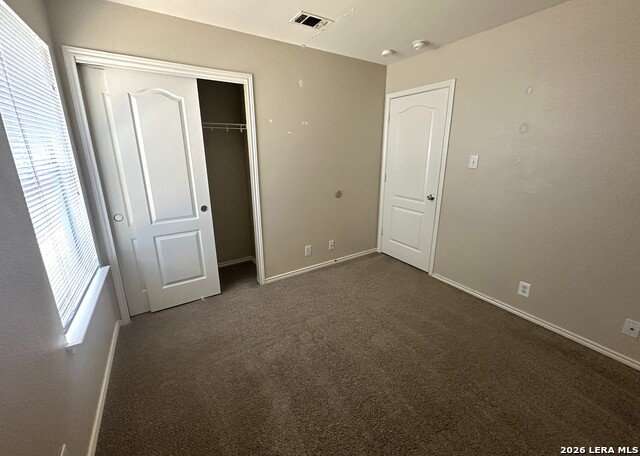 Image 14 of 24 For 4014 Sparrow Lk