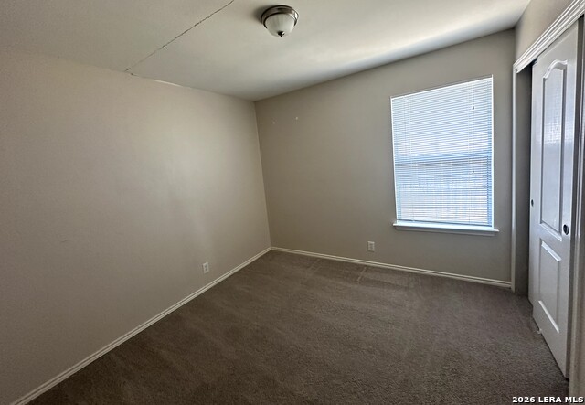 Image 15 of 24 For 4014 Sparrow Lk