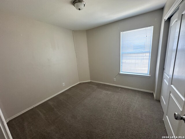 Image 16 of 24 For 4014 Sparrow Lk