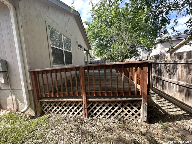 Image 19 of 24 For 4014 Sparrow Lk