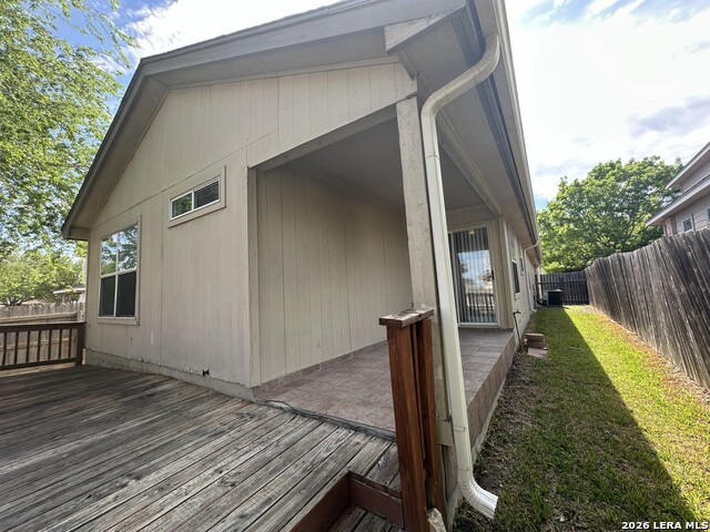 Image 20 of 24 For 4014 Sparrow Lk