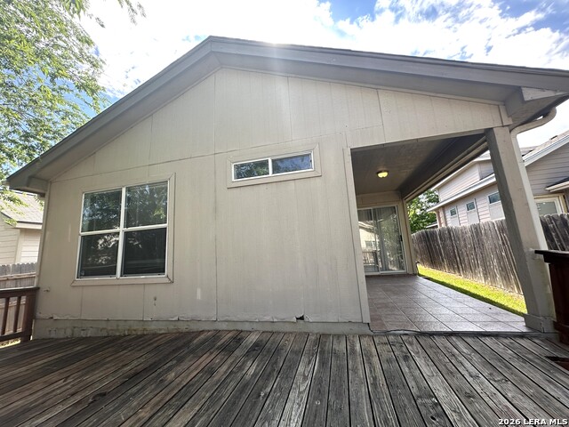 Image 21 of 24 For 4014 Sparrow Lk