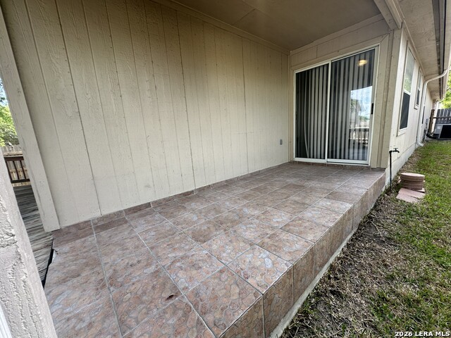 Image 22 of 24 For 4014 Sparrow Lk