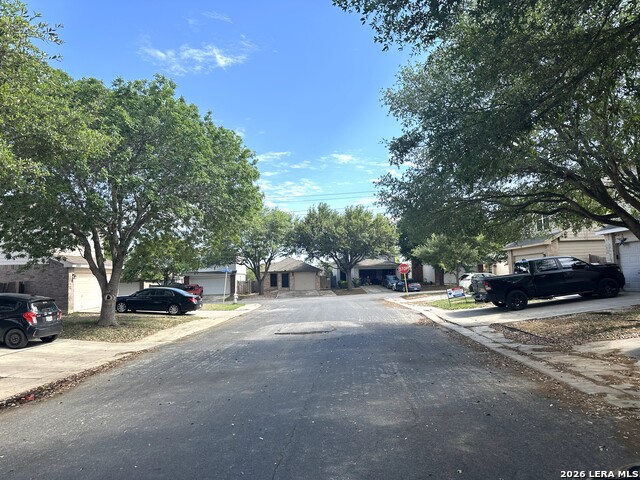 Image 23 of 24 For 4014 Sparrow Lk