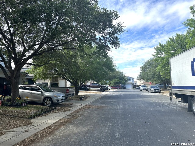 Image 24 of 24 For 4014 Sparrow Lk