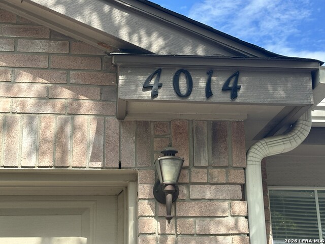 Image 5 of 24 For 4014 Sparrow Lk