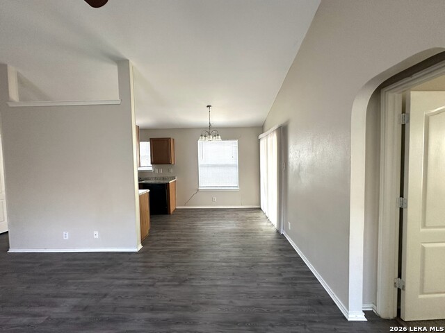 Image 6 of 24 For 4014 Sparrow Lk