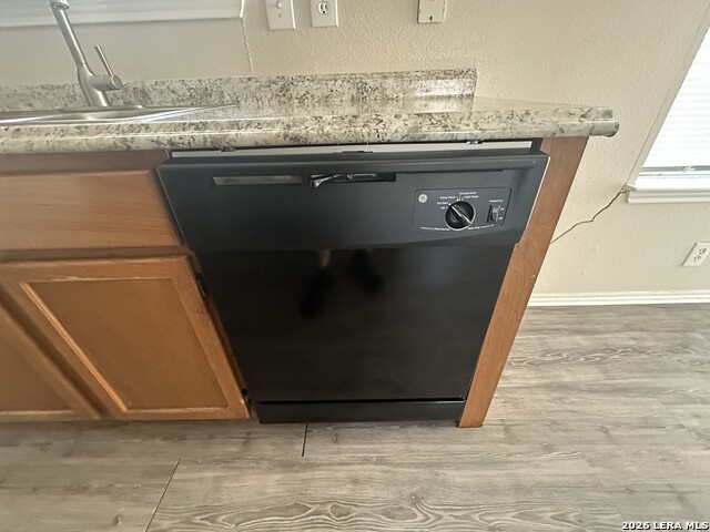 Image 7 of 24 For 4014 Sparrow Lk