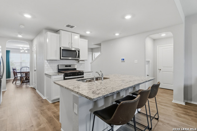 Image 12 of 39 For 29555 Copper Gate