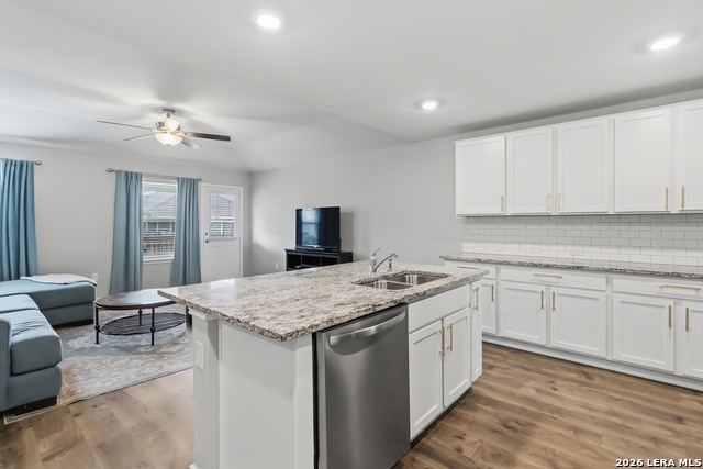 Image 13 of 39 For 29555 Copper Gate