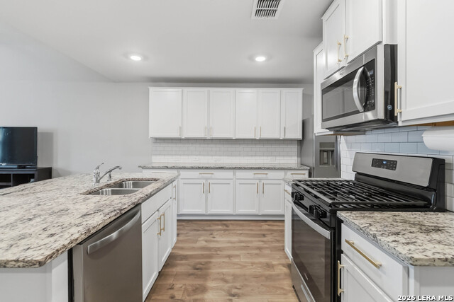 Image 15 of 39 For 29555 Copper Gate