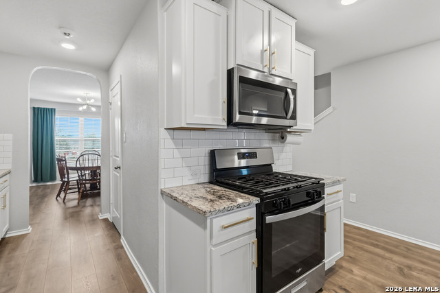 Image 16 of 39 For 29555 Copper Gate