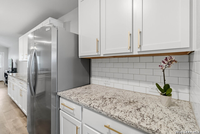 Image 19 of 39 For 29555 Copper Gate