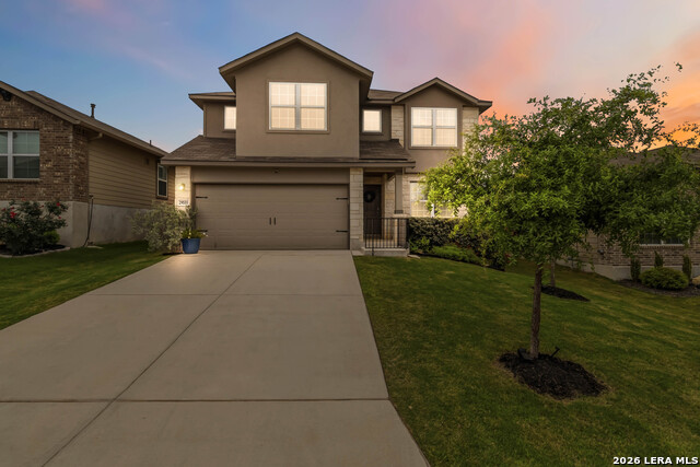 Image 2 of 39 For 29555 Copper Gate