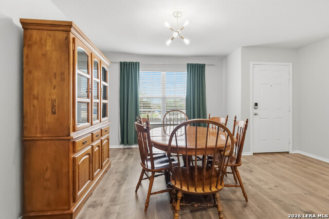 Image 20 of 39 For 29555 Copper Gate