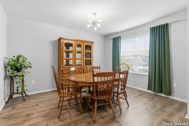 Image 21 of 39 For 29555 Copper Gate