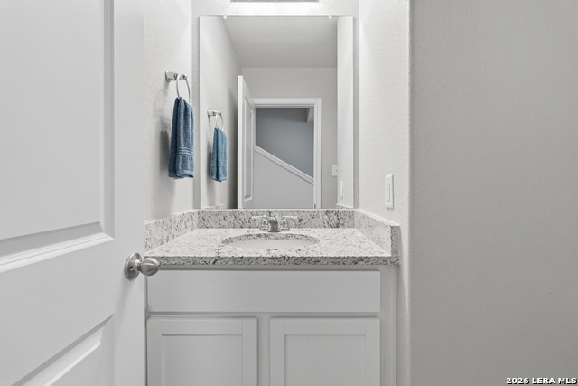 Image 22 of 39 For 29555 Copper Gate