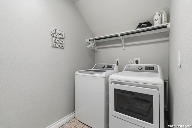 Image 23 of 39 For 29555 Copper Gate