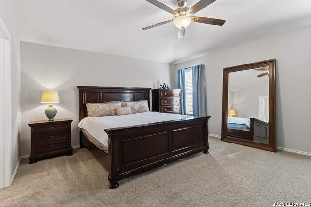 Image 24 of 39 For 29555 Copper Gate