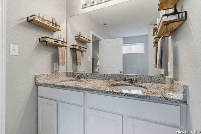 Image 25 of 39 For 29555 Copper Gate