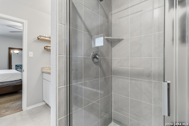 Image 26 of 39 For 29555 Copper Gate