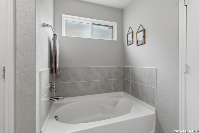 Image 27 of 39 For 29555 Copper Gate