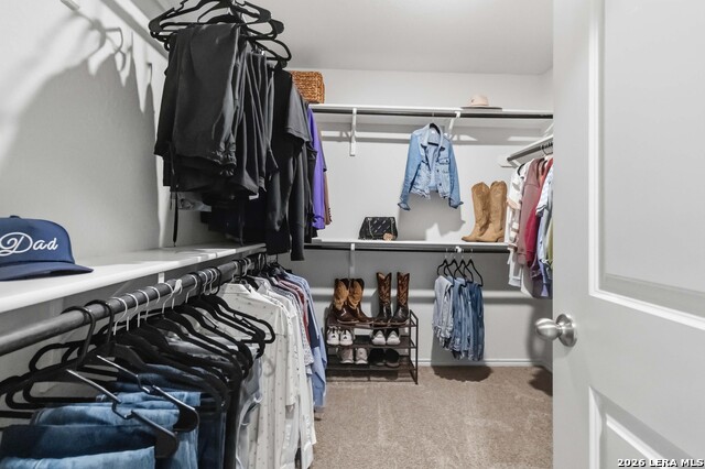 Image 28 of 39 For 29555 Copper Gate