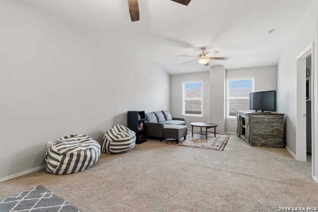 Image 29 of 39 For 29555 Copper Gate