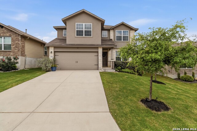 Image 3 of 39 For 29555 Copper Gate