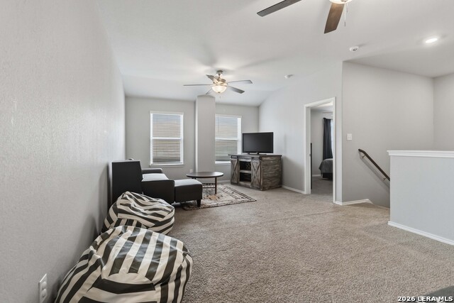 Image 30 of 39 For 29555 Copper Gate