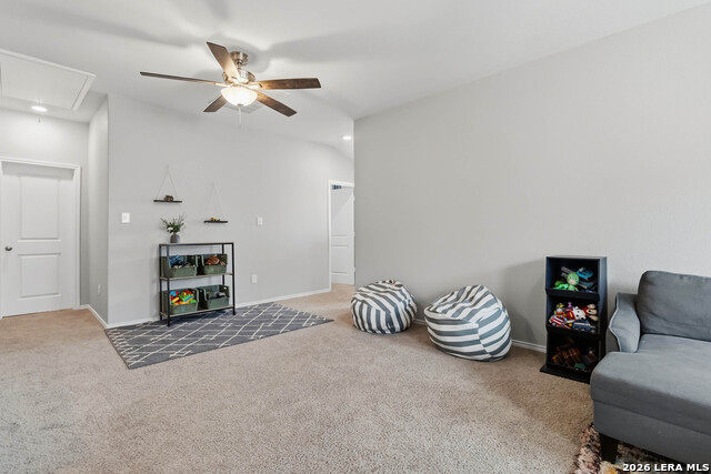 Image 31 of 39 For 29555 Copper Gate