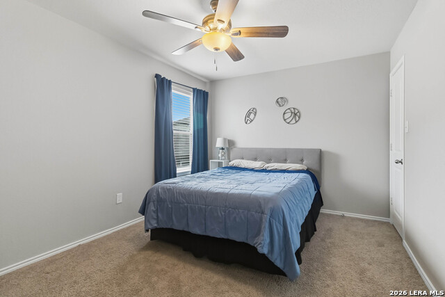 Image 32 of 39 For 29555 Copper Gate