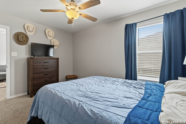 Image 33 of 39 For 29555 Copper Gate