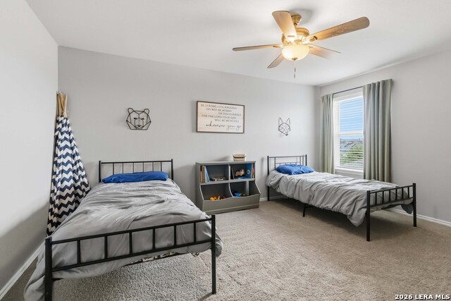 Image 34 of 39 For 29555 Copper Gate