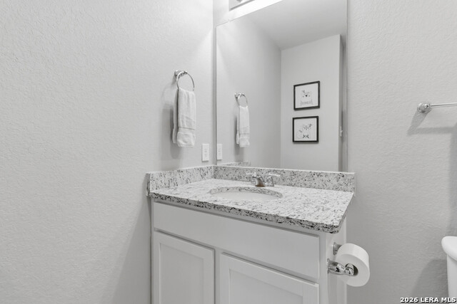 Image 35 of 39 For 29555 Copper Gate