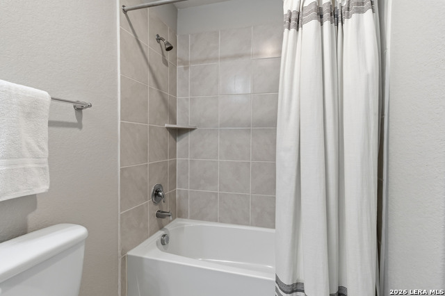 Image 36 of 39 For 29555 Copper Gate