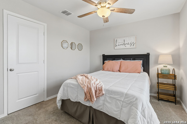 Image 37 of 39 For 29555 Copper Gate