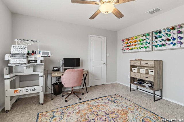 Image 38 of 39 For 29555 Copper Gate