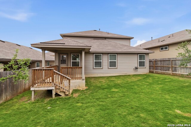 Image 39 of 39 For 29555 Copper Gate