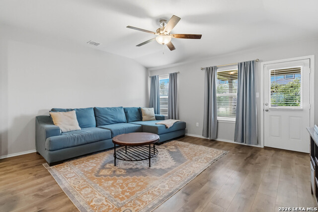 Image 4 of 39 For 29555 Copper Gate