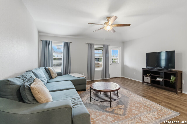 Image 5 of 39 For 29555 Copper Gate