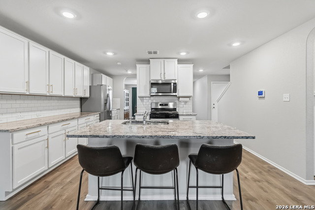 Image 7 of 39 For 29555 Copper Gate