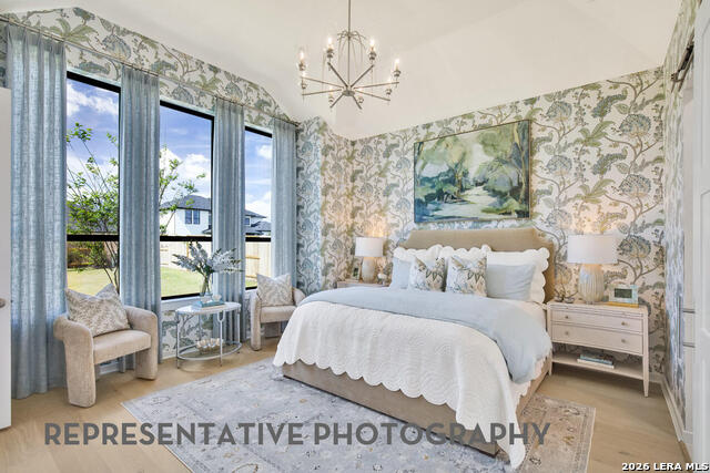 Image 10 of 43 For 132 Rainwater Creek