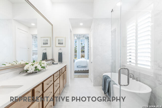 Image 11 of 43 For 132 Rainwater Creek