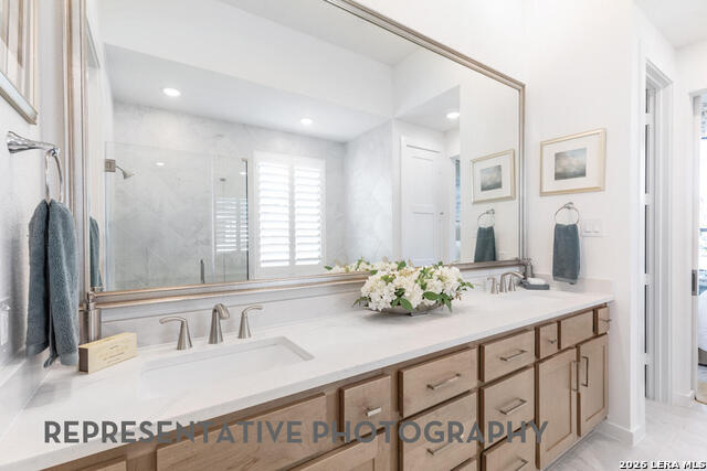 Image 12 of 43 For 132 Rainwater Creek