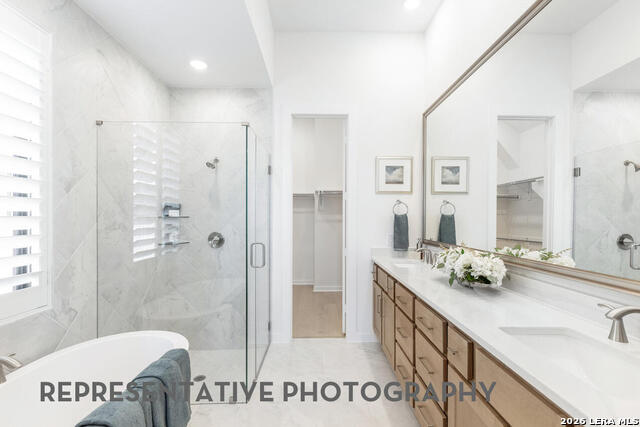 Image 13 of 43 For 132 Rainwater Creek