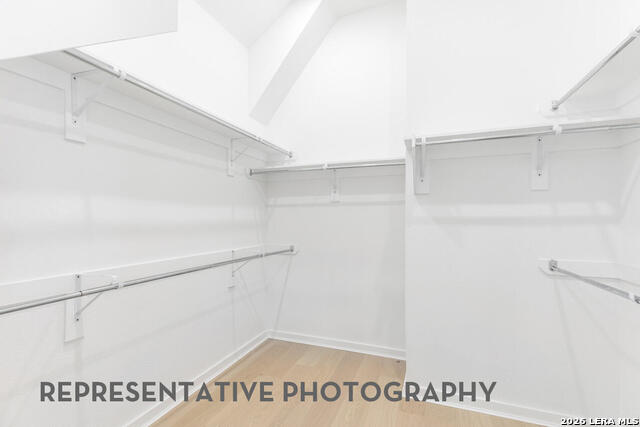 Image 14 of 43 For 132 Rainwater Creek