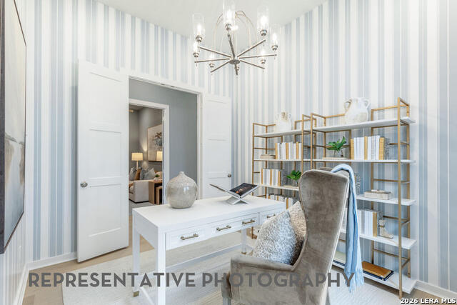 Image 15 of 43 For 132 Rainwater Creek